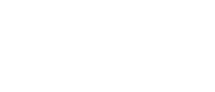 Murray & Roberts