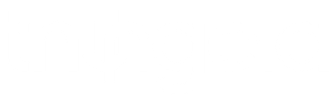 Thungela